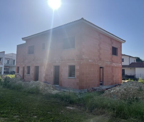 antes-b