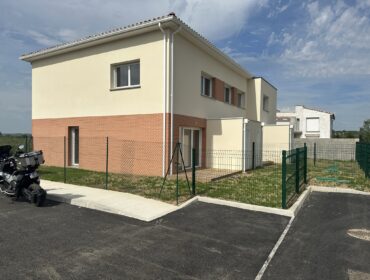 faites_construire_votre